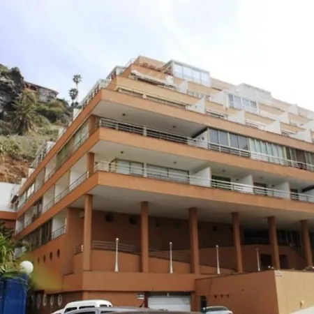 Prime Martianez Views * Puerto de la Cruz (Tenerife)